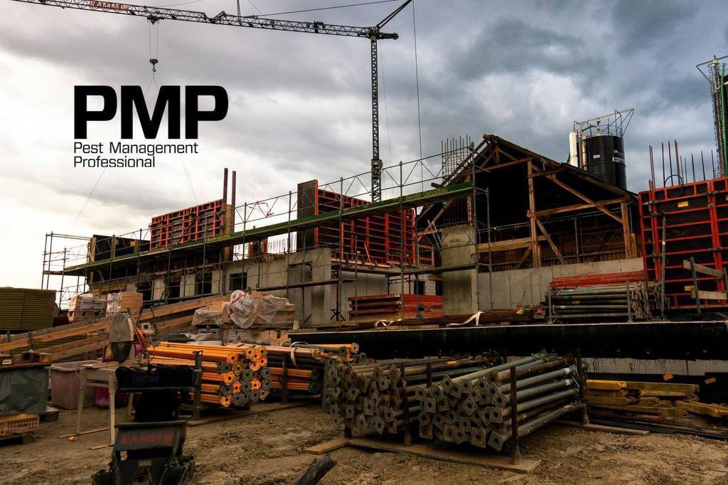 Engpmp7's tweet image. يتألف اختبار #PMP من 180 سؤال، تستغرق الإجابة عليها 4 ساعات ويشتمل الاختبار على موضوعات متعددة
يمكن الحصول على هذه الشهادة من خلالنا مع إكمال كافة الشروط ونقدم كافة الخدمات التحضير ودخول الإختبار وضمان إجتيازه ☑️ 
للطلب🫵والتسجيل 📩
#الضمان_الاجتماعى_المطور #إدارة_المشاريع