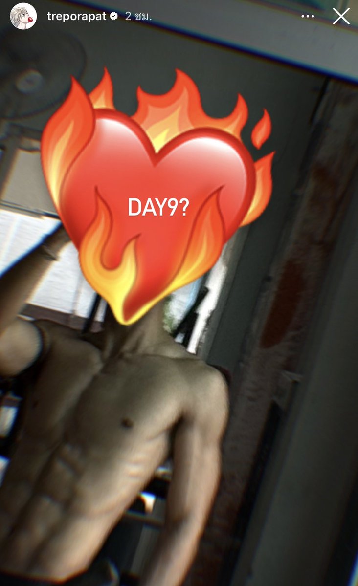 𓂃 ִֶָ 🌷٬٬ ꒰𝙢𝙞𝙡𝙤𝙯𝙮꒱ 🕊𓂃 tweet media