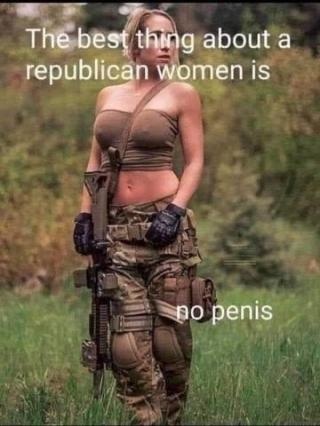 Miserable Turd tweet media