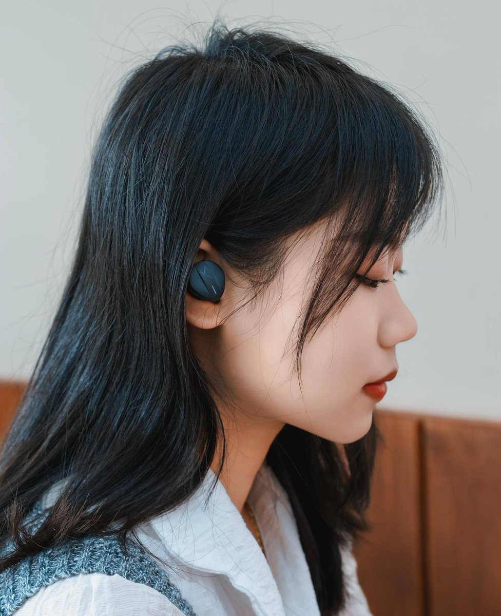 MrPimpWell tweet media