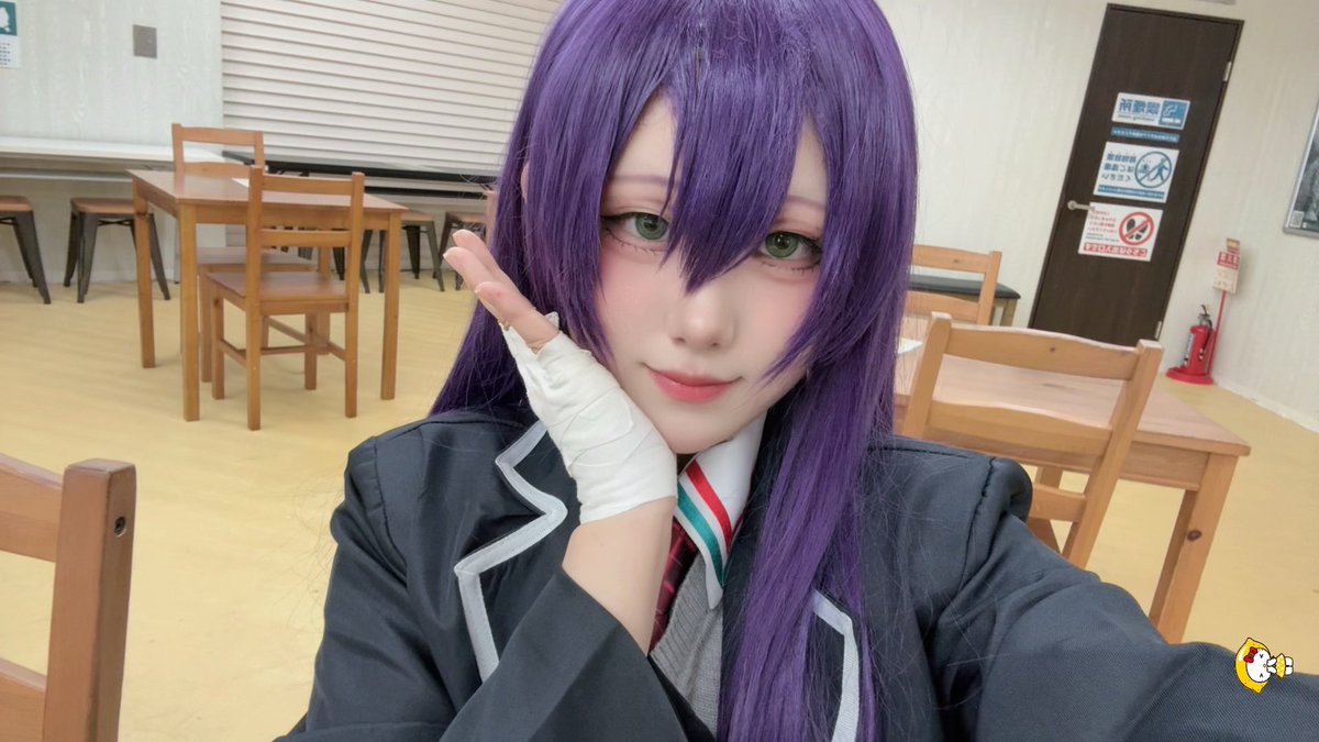 ｲﾄオカシ tweet media