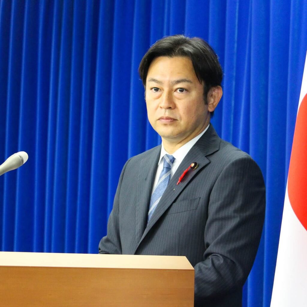 🌸🇯🇵TanakaSeiji橙🇯🇵🌸 tweet media