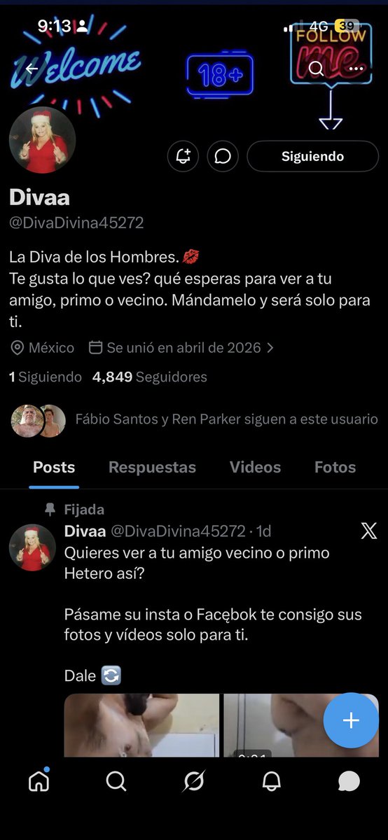 ALDOSsj123's tweet photo. No le crean es falso yo le pedí uno y nada de nada llegó de material @DivaDivina45272  es falso no llega nada @todos https://t.co/gVODKF3mRL