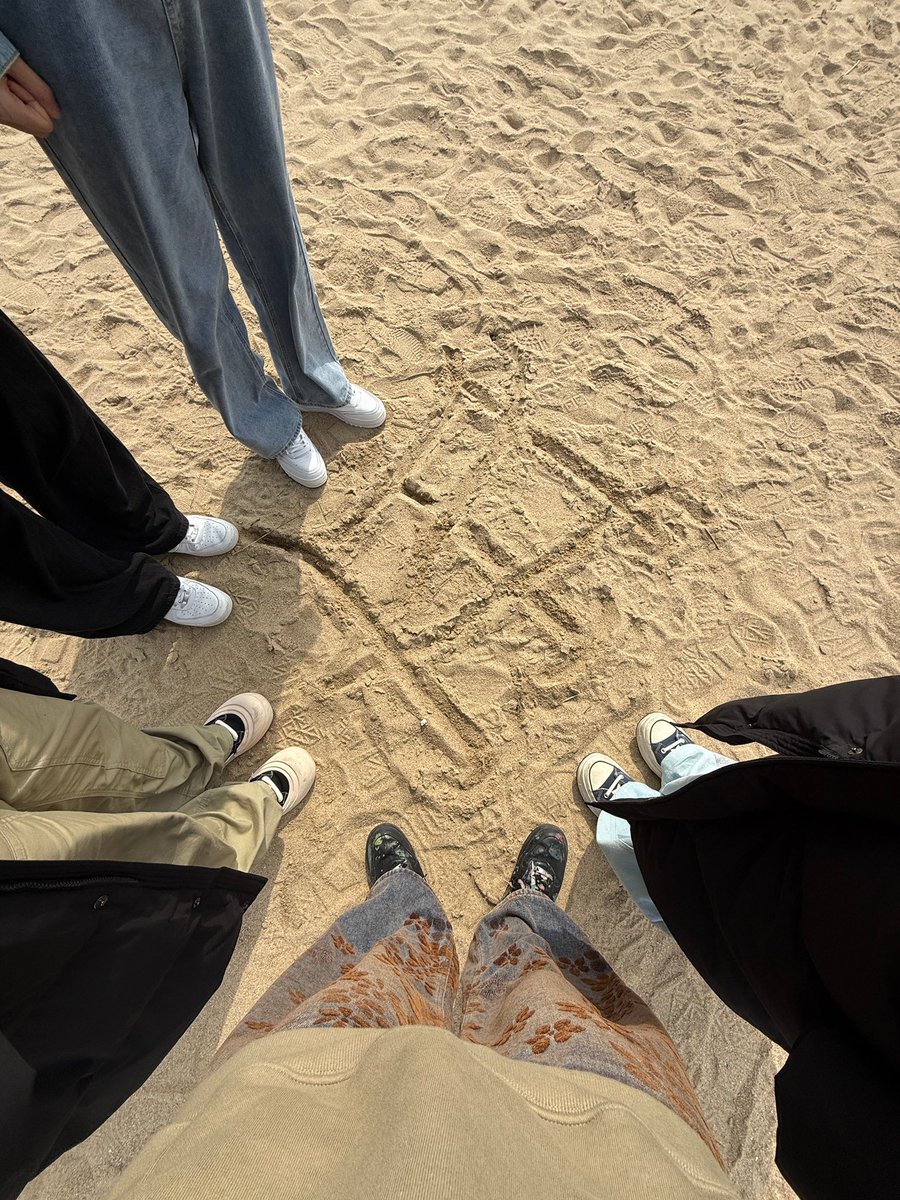 공삼 ˚𖦹⋆ tweet media