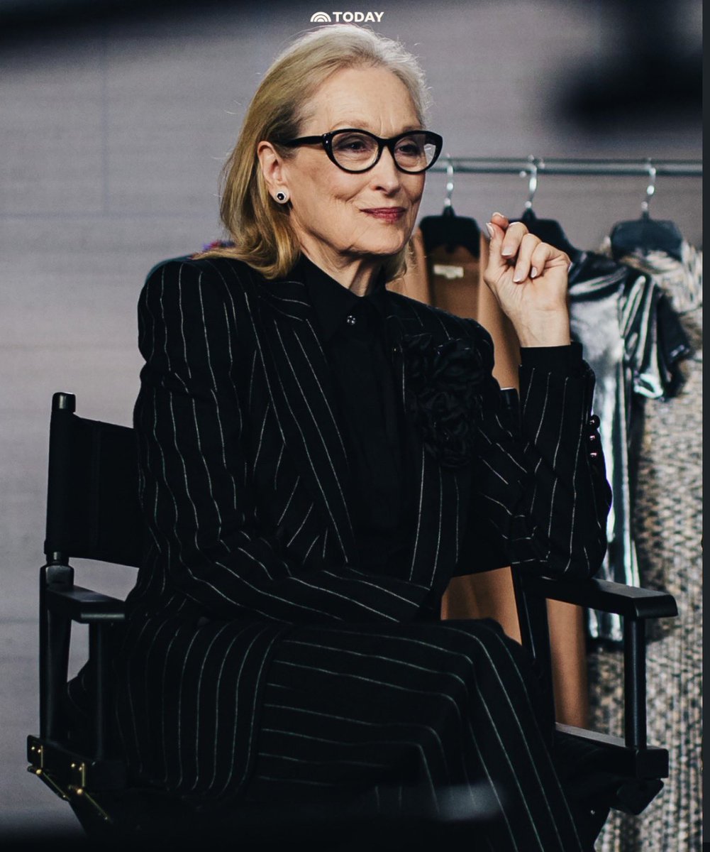 cami | TDWP2.👠 tweet media