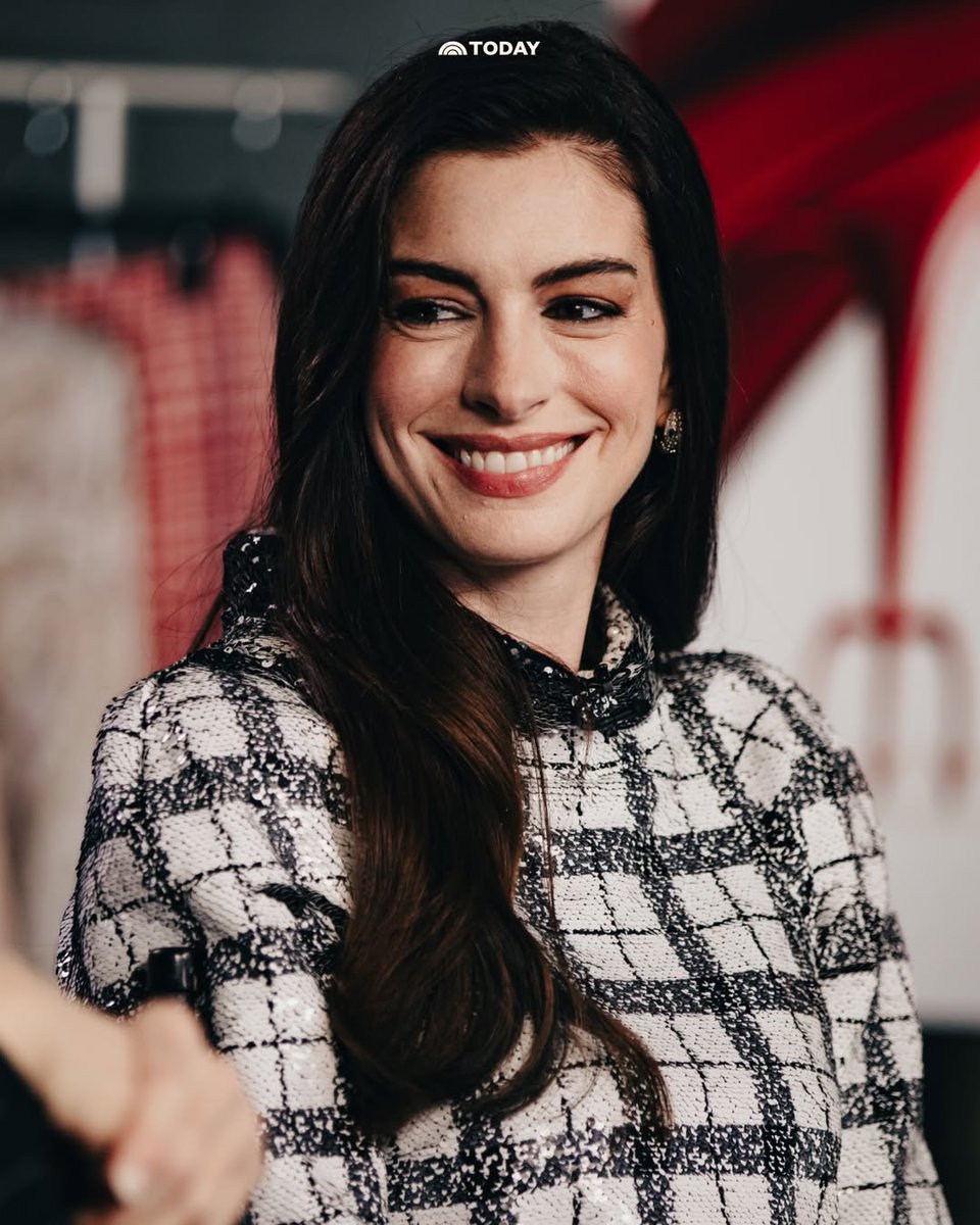 cami | TDWP2.👠 tweet media