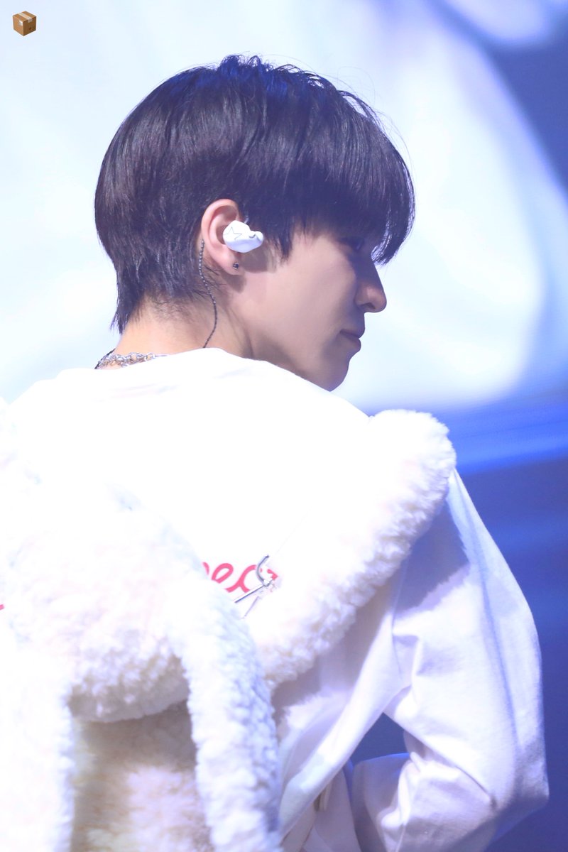 𝙎𝙝𝙞𝙯𝙪 tweet media