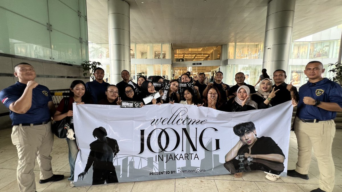 𝑀𝒶𝓇❣️(Rest! DM Only) tweet media