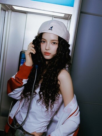 pannchoa tweet media