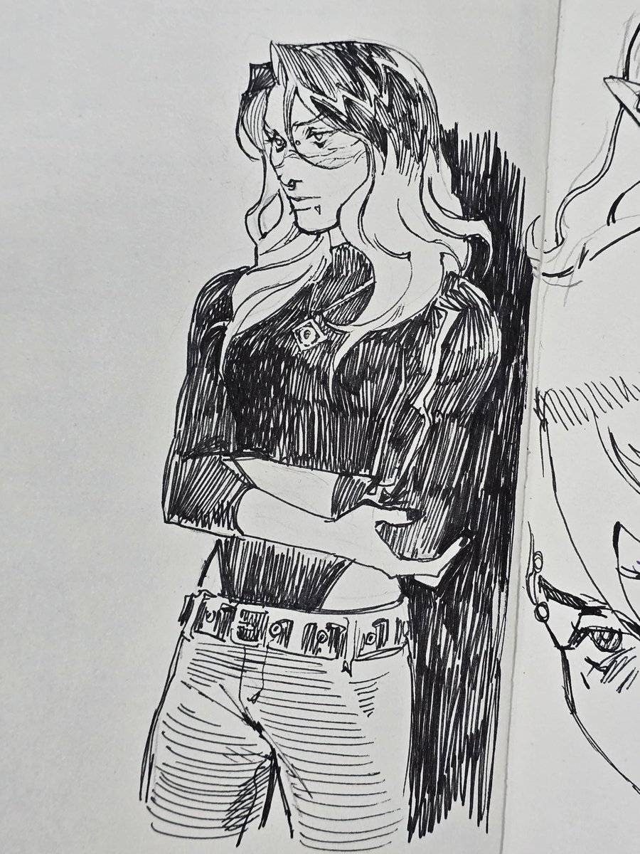 ✦ ᴀɴʀɪ ✧ tweet media