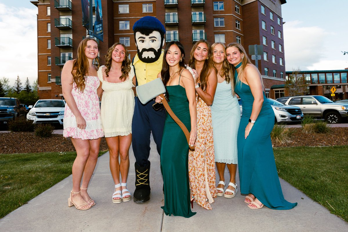 NAU Swimming & Diving tweet media