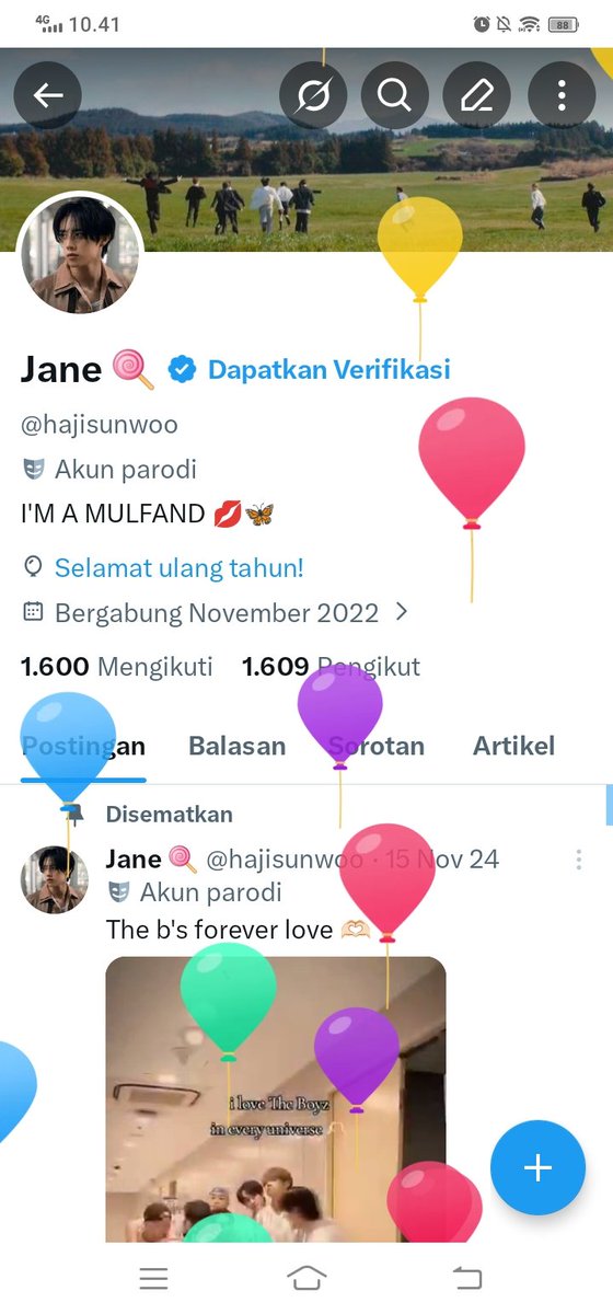 Jane 🍭 tweet media