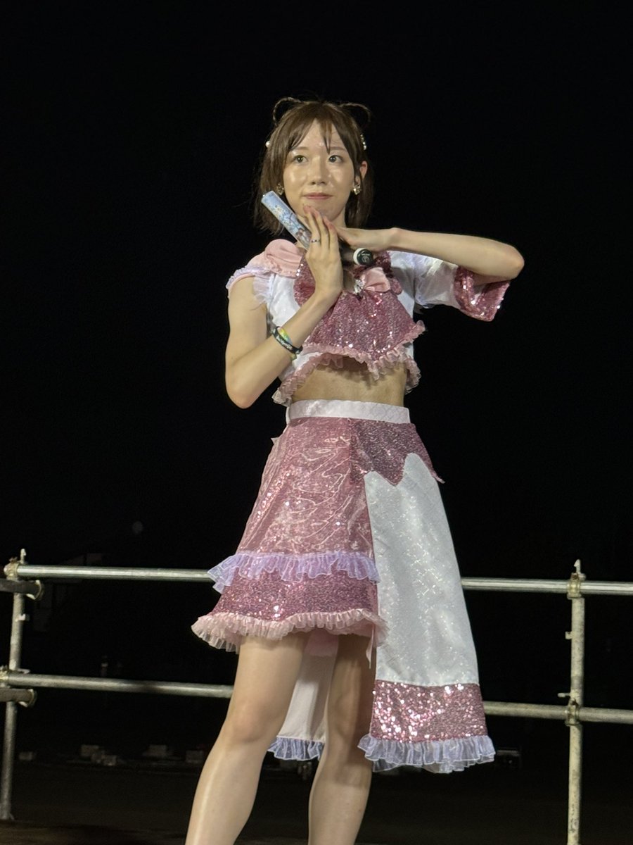 runholic1's tweet photo. @natsumi_tss これは初期じゃないか😅 https://t.co/Ql0epZAvY0