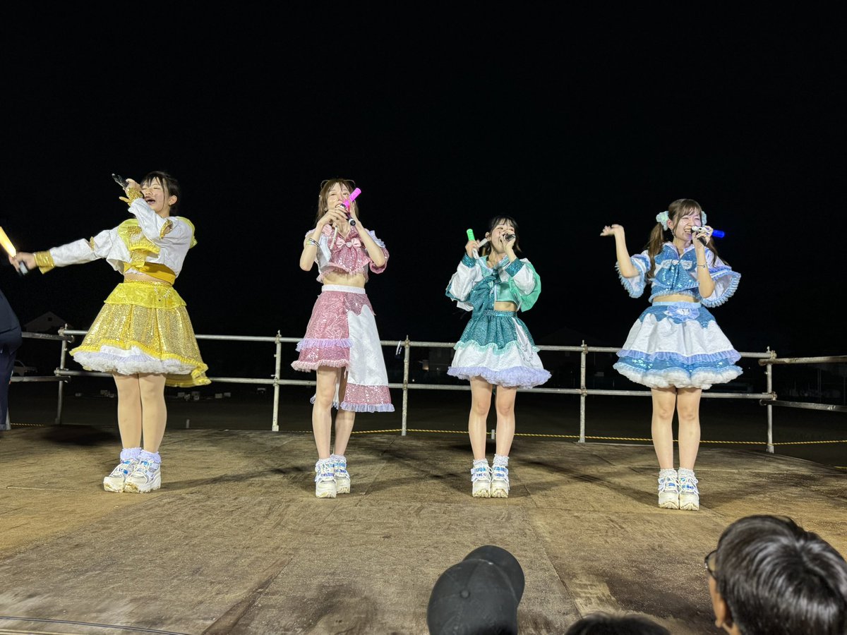 runholic1's tweet photo. @natsumi_tss これは初期じゃないか😅 https://t.co/Ql0epZAvY0
