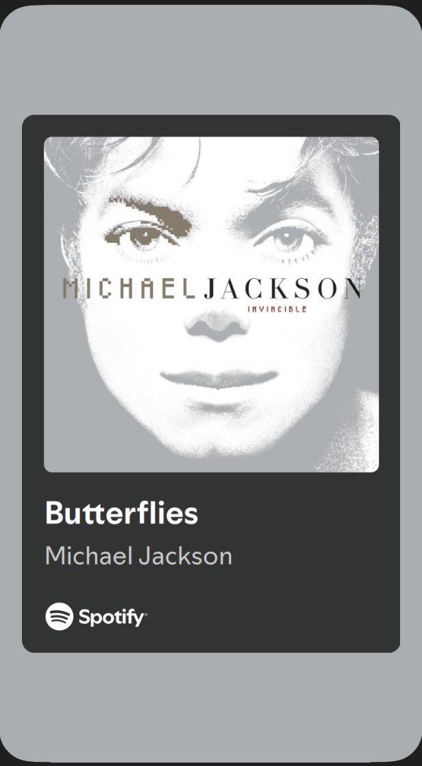 sim 🐆 tweet media