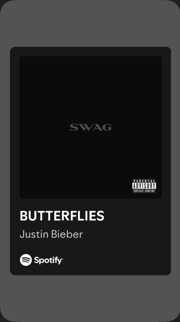 sim 🐆 tweet media