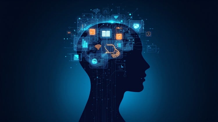 comidoc's tweet image. Information Literacy, Think Critically, Better Decisions

⏱️ 2.9 hours
⭐ 5.00
👥 70
🔄 Apr 2026
💰 $14.99 → 100% OFF

comidoc.com/udemy/informat…

#CriticalThinking #InfoLiteracy #DecisionMaking #udemy