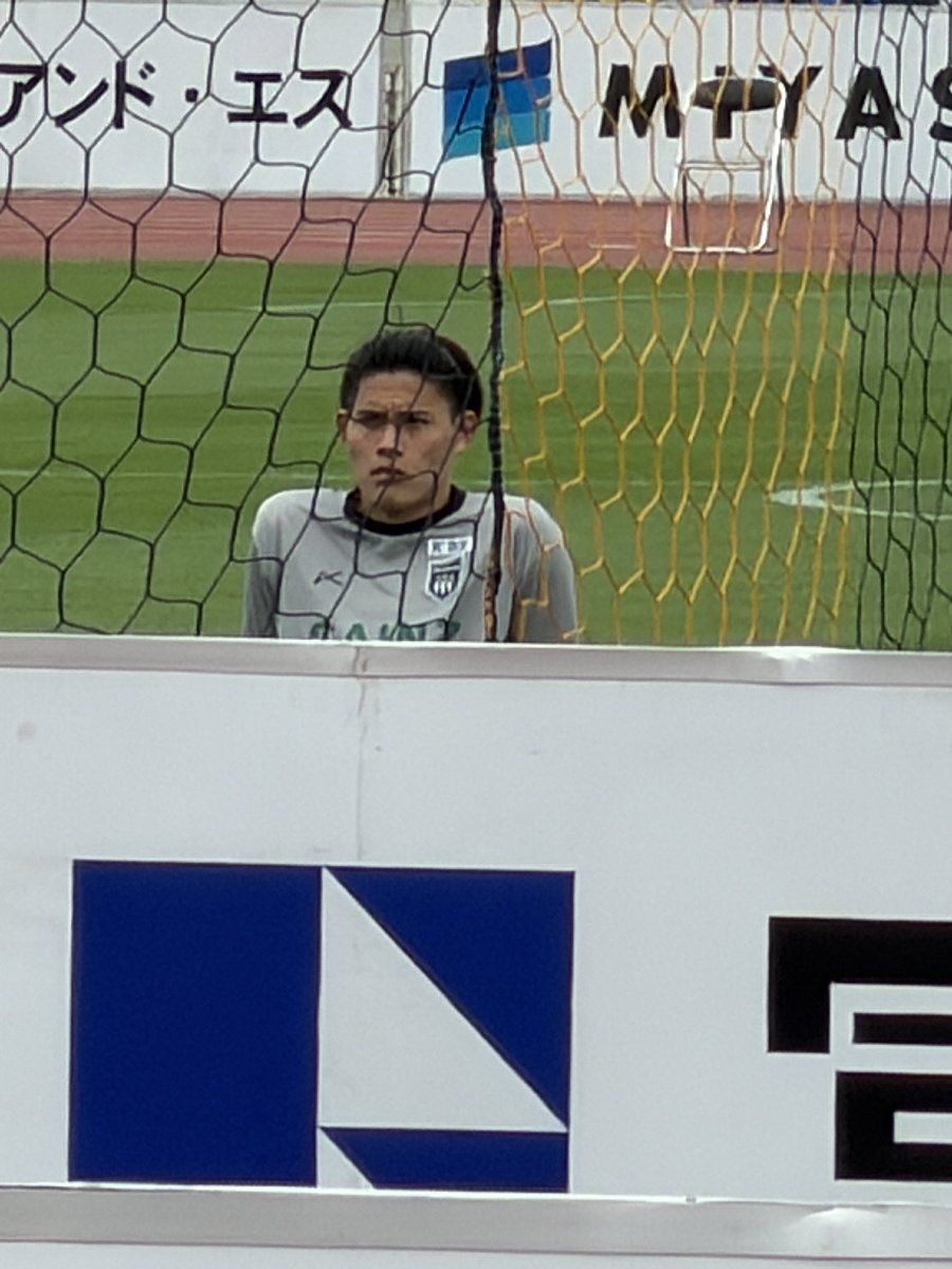 ⚽️勝利のマスコットむさし🐵⚔Roronoa Zoro☠️ tweet media