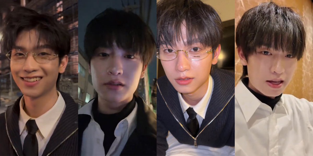 e𐙚🔖 tweet media