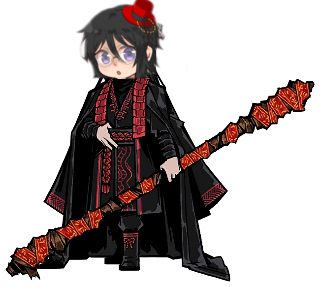 zalpha unlimited tweet media