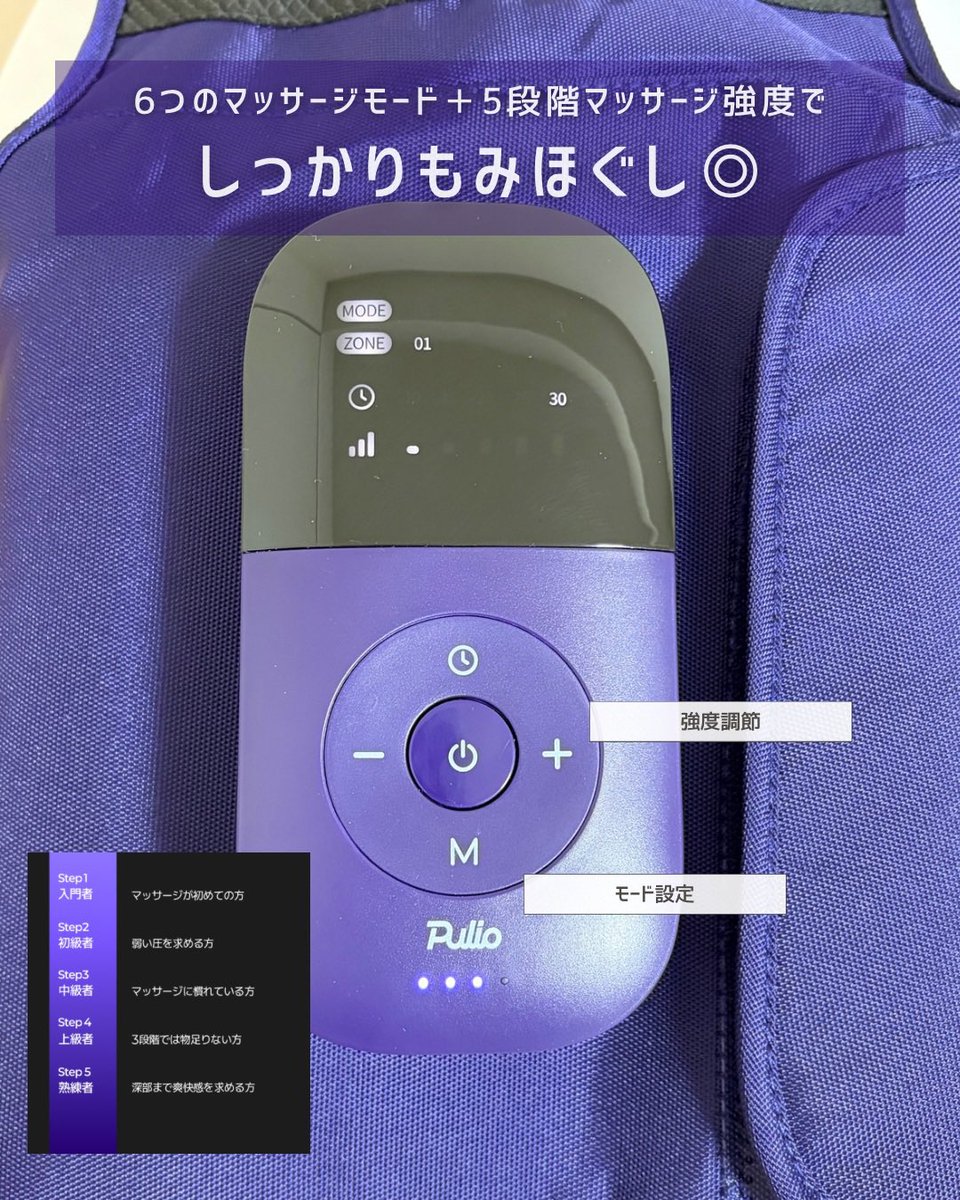 るあん🇰🇷韓国留学/ワーホリ tweet media