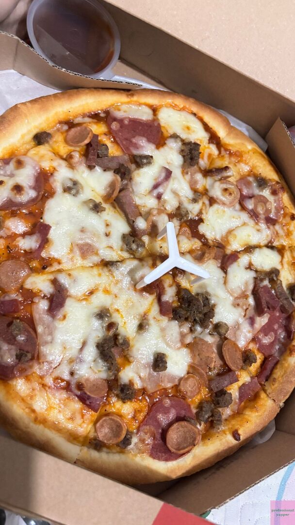 YAPPINGFESS tweet media