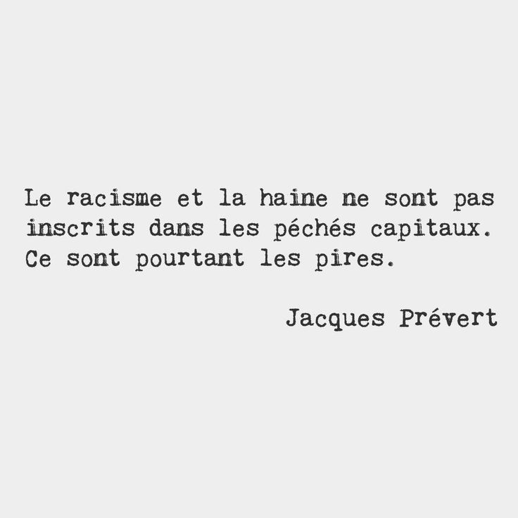 Rachid 🇵🇸 tweet media