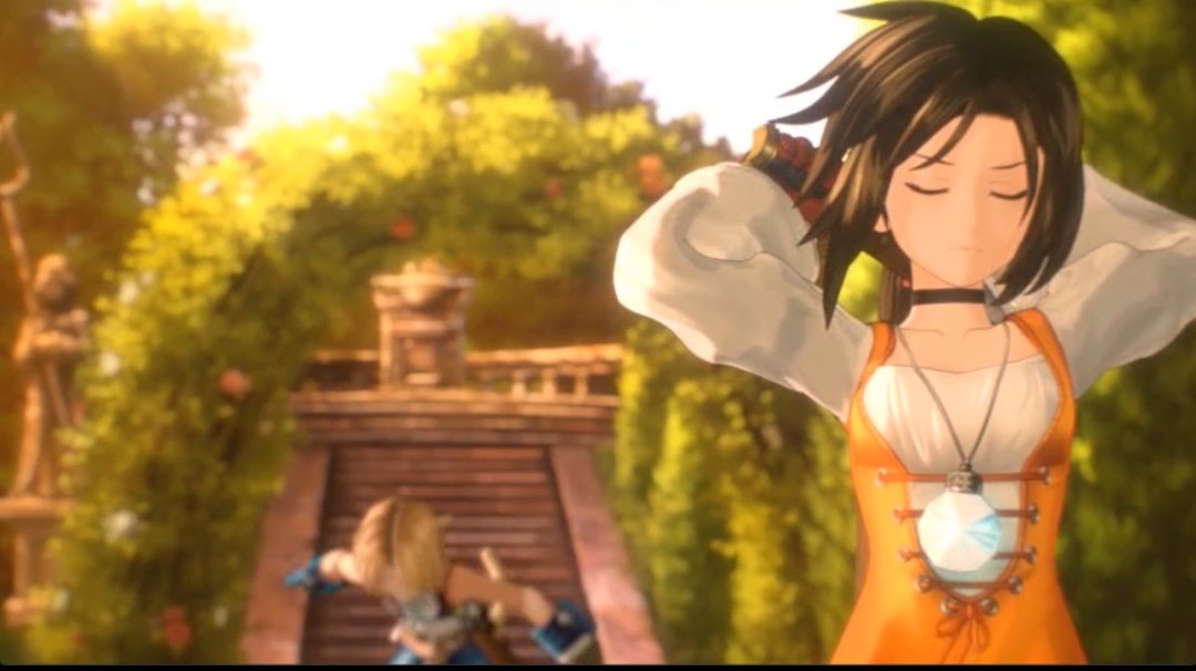 ｽｯｺﾞｲｶﾜｲｿ tweet media