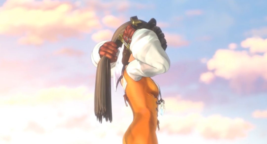 ｽｯｺﾞｲｶﾜｲｿ tweet media