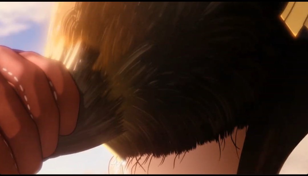 ｽｯｺﾞｲｶﾜｲｿ tweet media