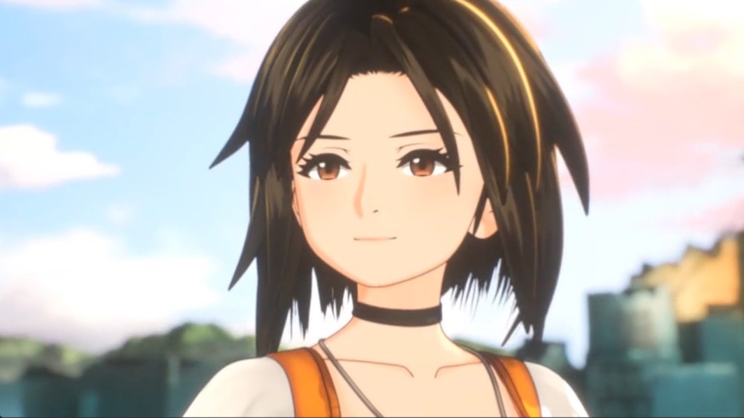 ｽｯｺﾞｲｶﾜｲｿ tweet media