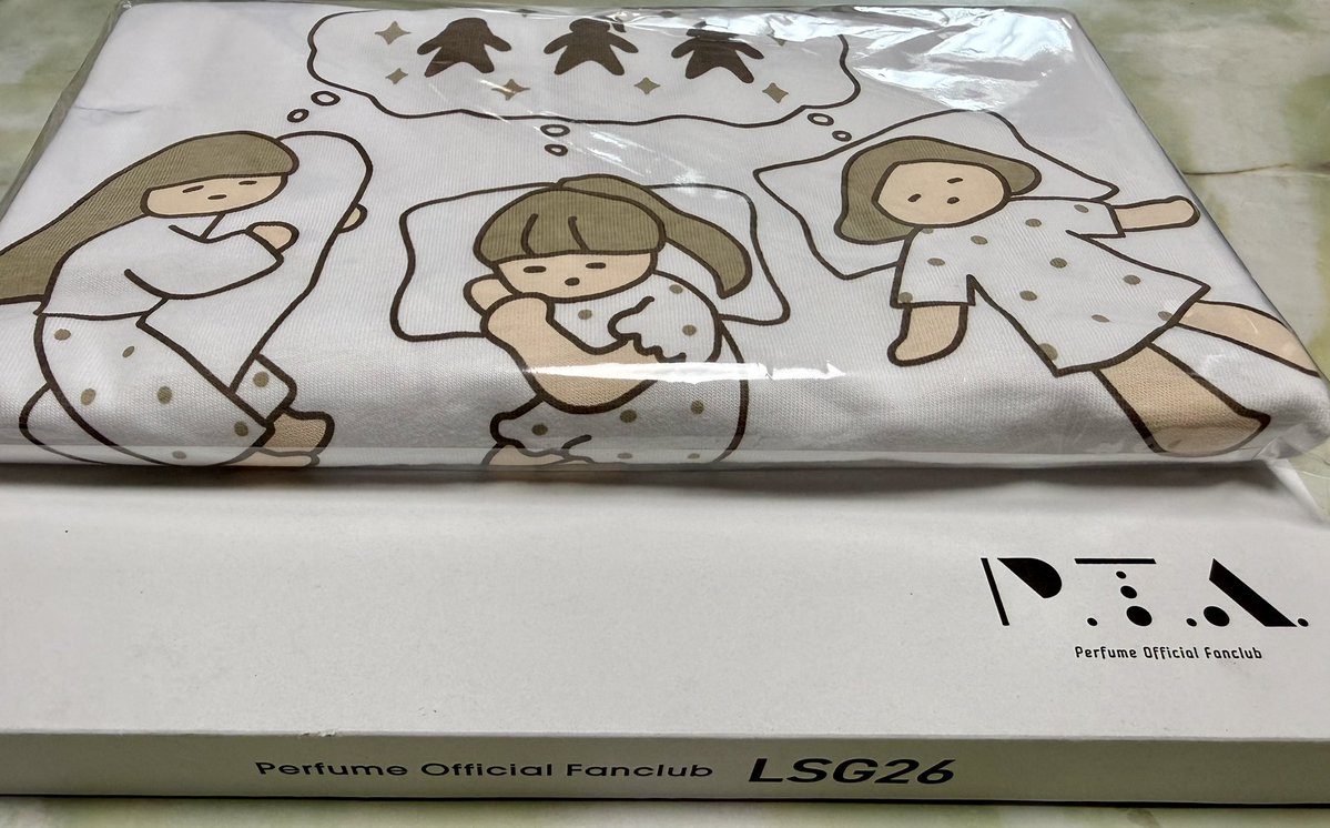 toshi⊿³粒🕊✨心が赴くままの行動だらだらします✊ tweet media