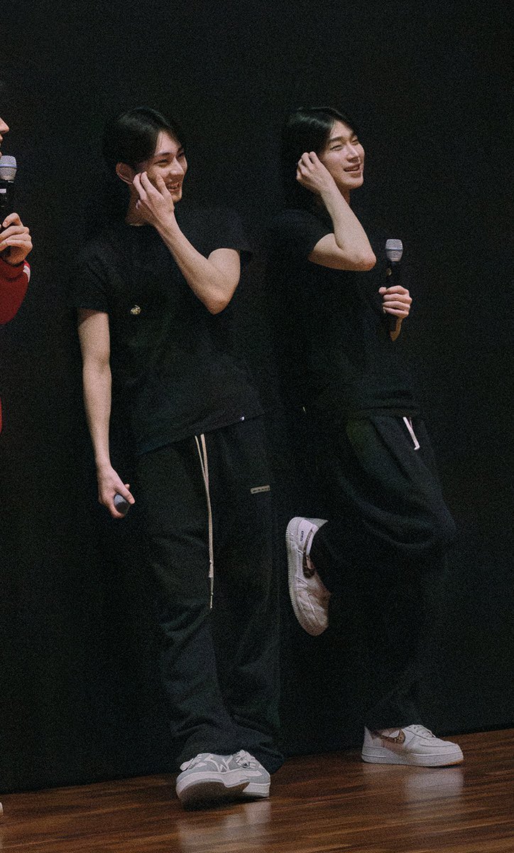 헉