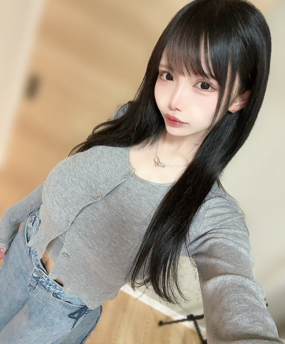 うに tweet media
