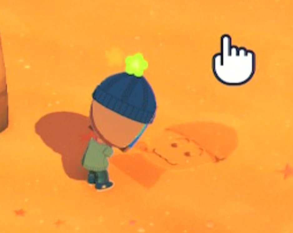 ElectroPopsicle tweet media