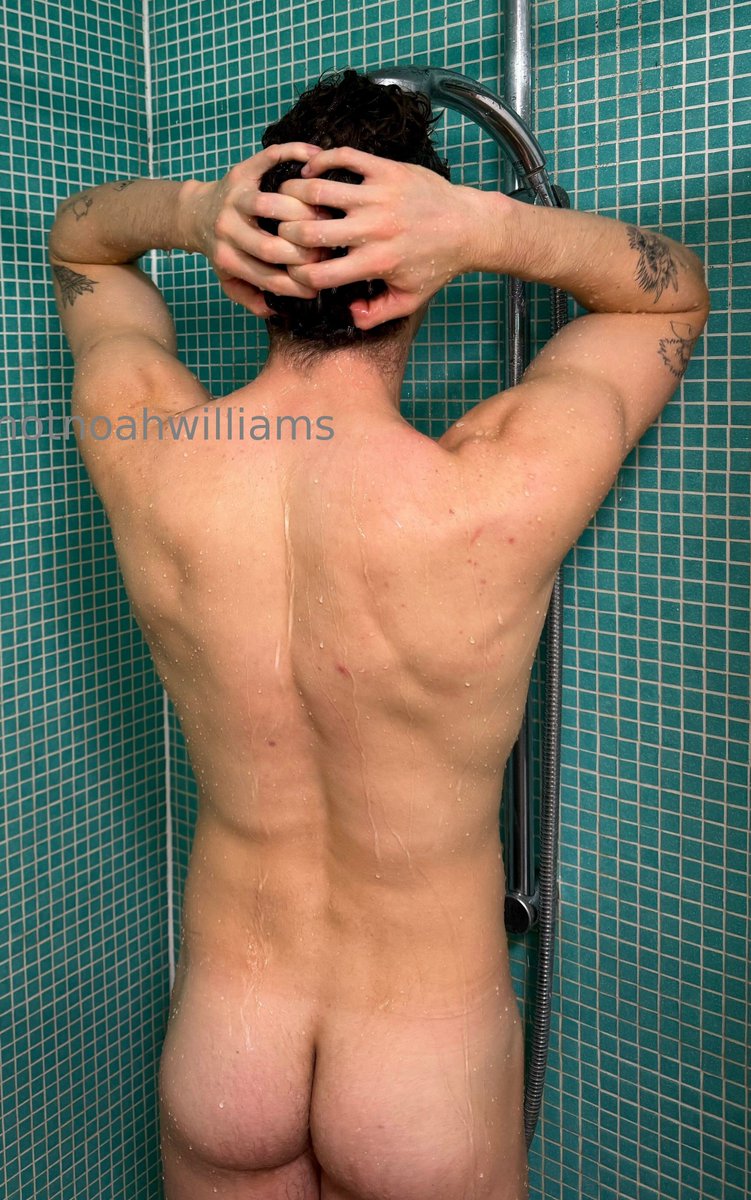 Daniel_nsfw01's tweet photo. 🥵 https://t.co/vmn0WNsf2D