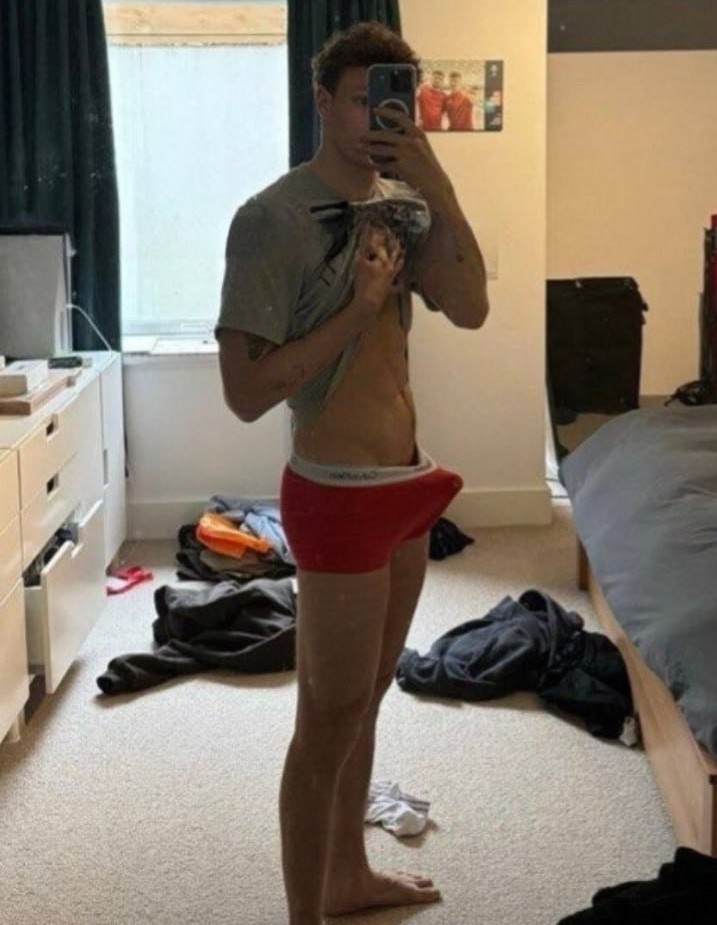 Daniel_nsfw01's tweet photo. 🥵 https://t.co/vmn0WNsf2D