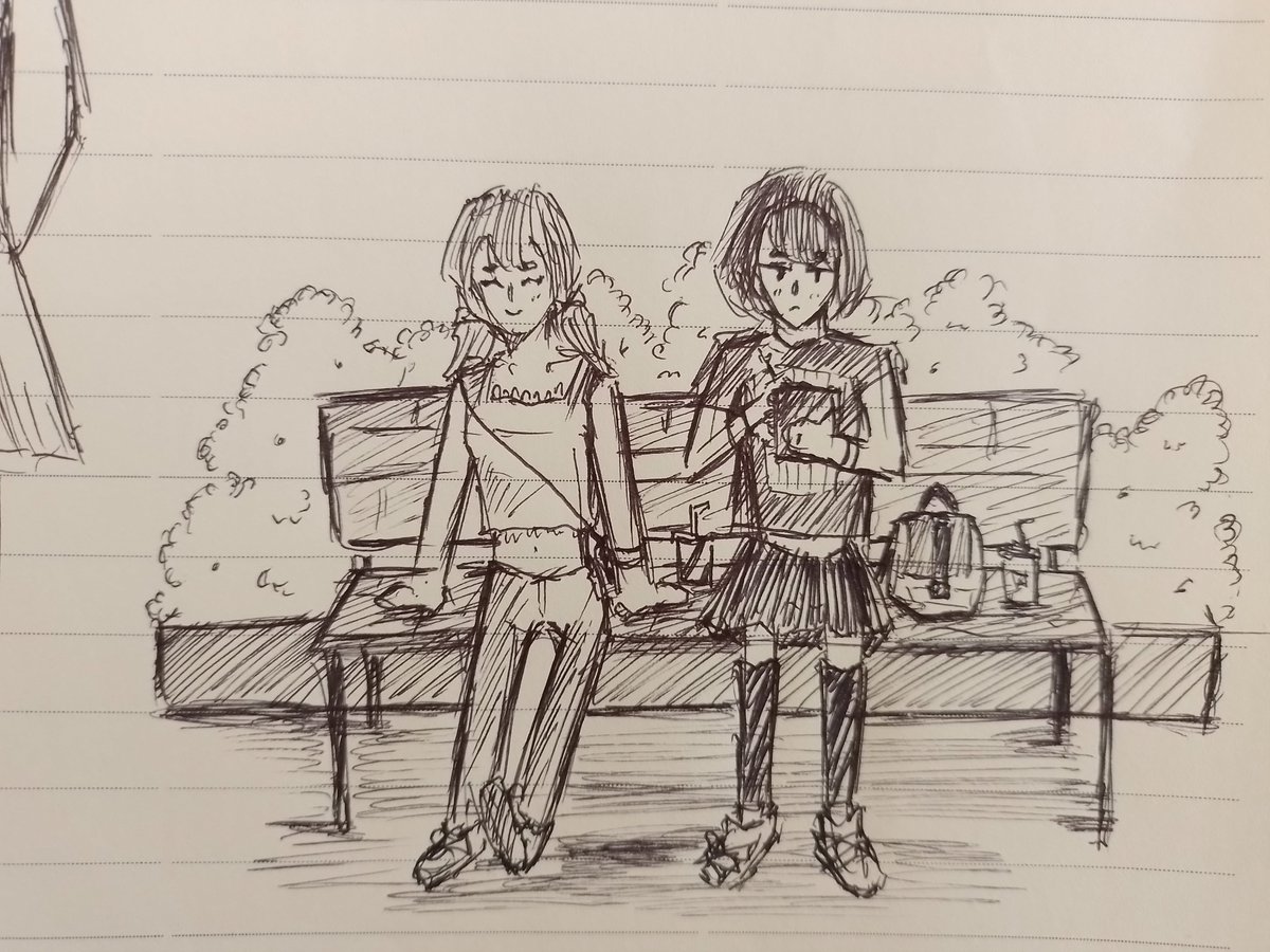 maya ★ tweet media