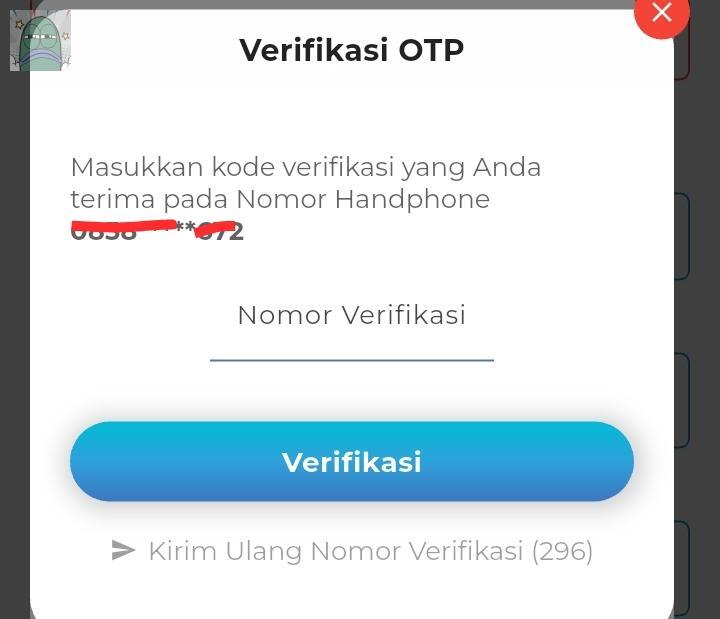 Tanyarlfes tweet media