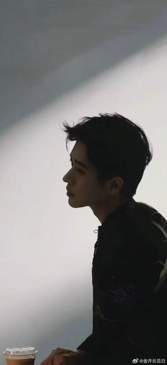 เธอคับบบบบบ 🌬️ ೀ⋆。˚❤︎ ᵕ̈♡︎ tweet media