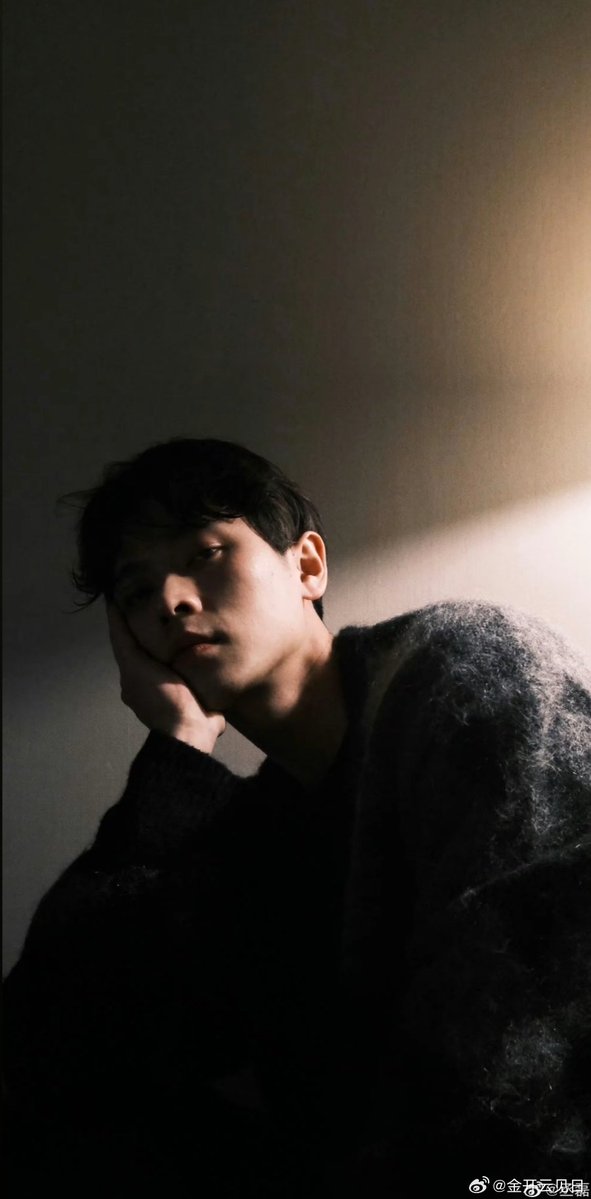 เธอคับบบบบบ 🌬️ ೀ⋆。˚❤︎ ᵕ̈♡︎ tweet media