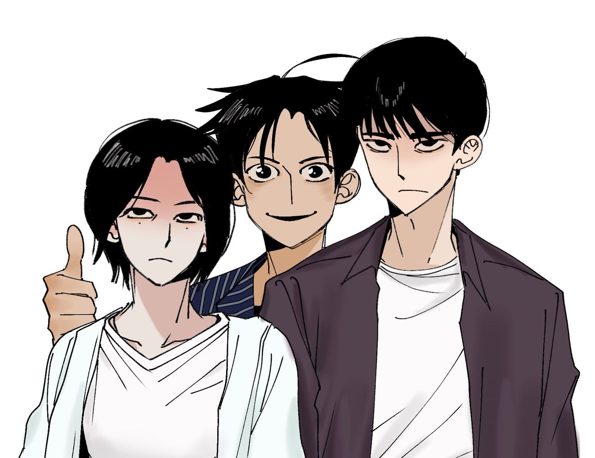 🍅개짬봉🍅 tweet media