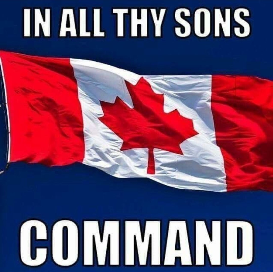 SelenaS66290788's tweet image. I remember before so many Canadians drank the kool-aid - we sang the American anthem during another microphone malfunction in our country.  
Did they sing it right or go woke and forget grammar like our retarded gov't wants?  
From what I heard, I think most got it right.  🥰