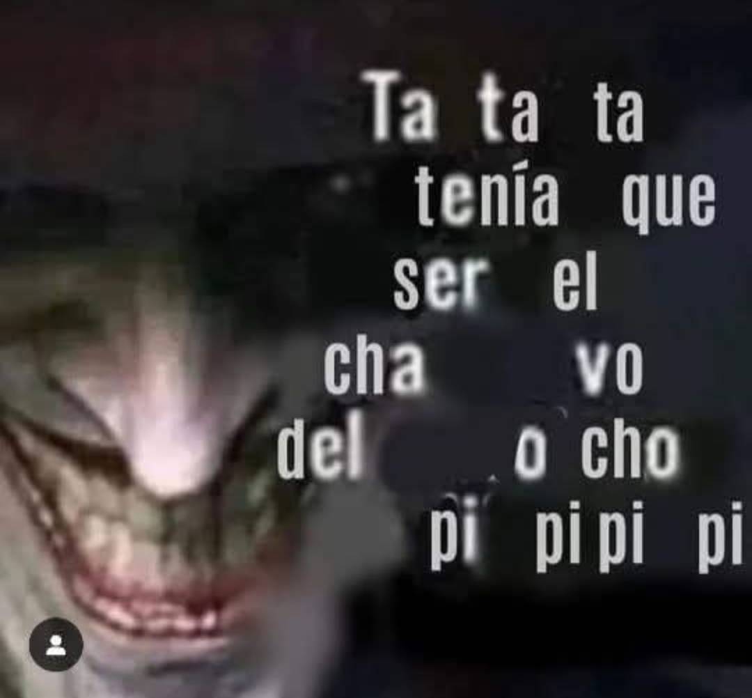 pescado futiguer avuebo tweet media