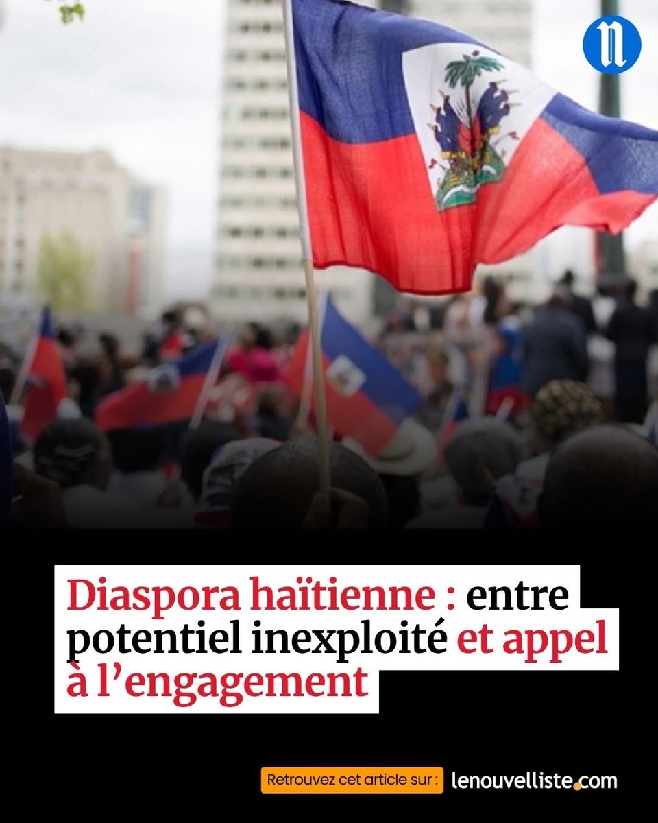 Amass Strategy tweet media