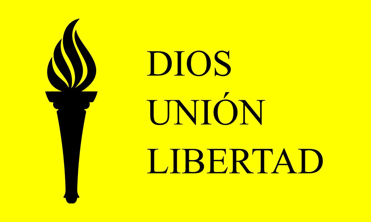🇳🇮SanSob🇳🇮 tweet media