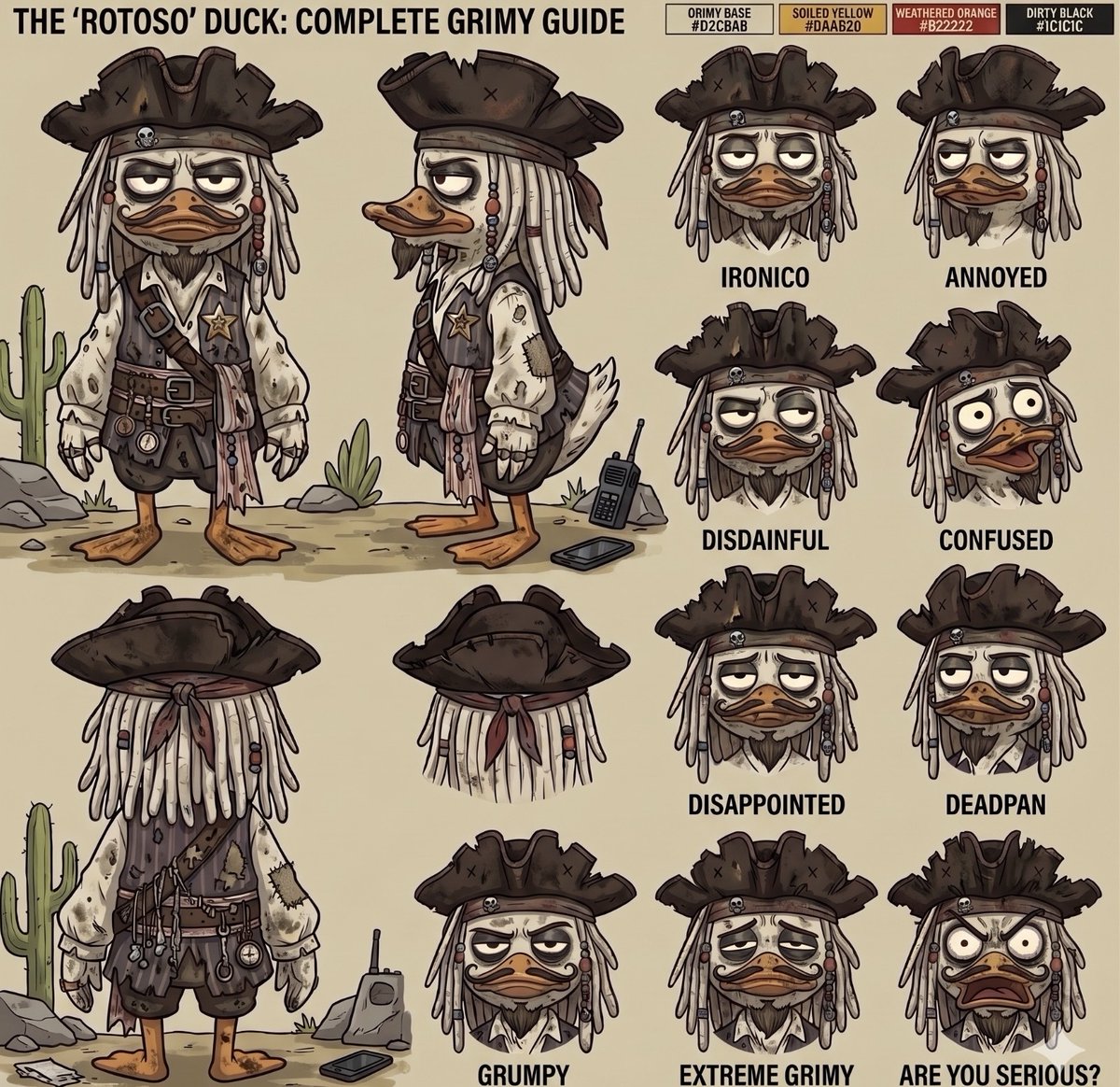 runwithgugo's tweet photo. GUGO season II coming very soon... Ahoy! https://t.co/z5VsXp1YpF