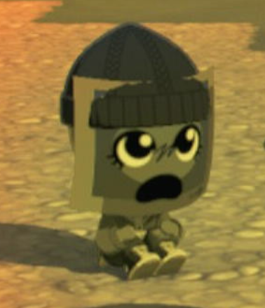 ElectroPopsicle tweet media