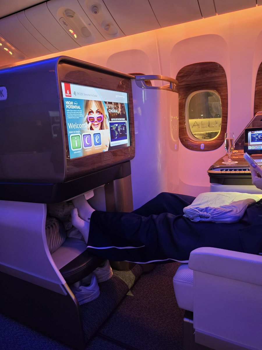 Carlos Vidal tweet media