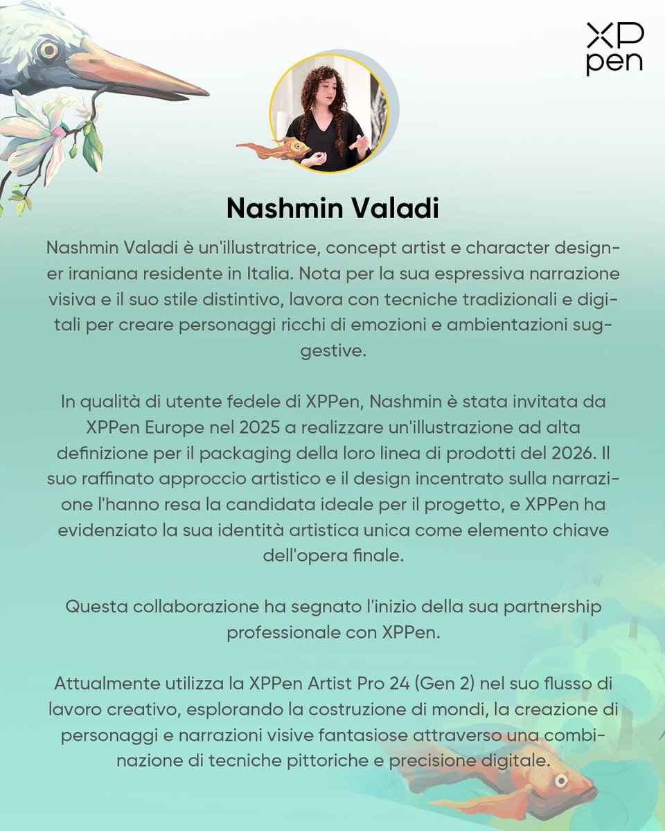xppen_it tweet media